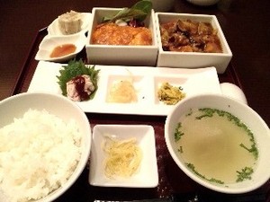 礼華・御膳.jpg