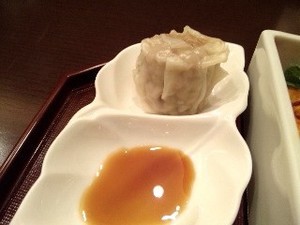 礼華・焼売.jpg