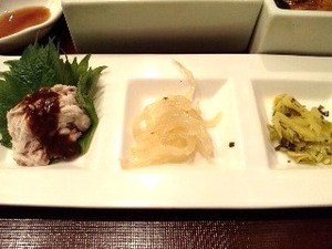 礼華・前菜.jpg
