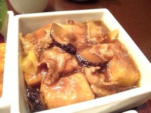 礼華・豚.jpg