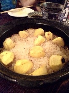 和栗の炊き込みご飯.jpg