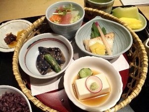 和彩.jpg