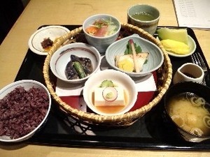 和彩御膳.jpg