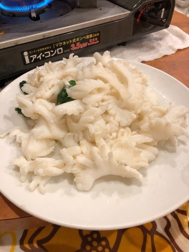 D745018B-5E6D-4421-AF83-0BD230EB0746.jpeg
