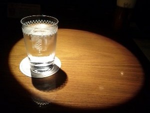 珈琲・水.jpg
