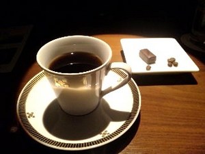 珈琲・珈琲.jpg