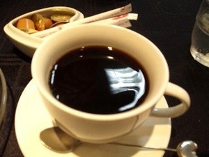 珈琲タワワ.jpg