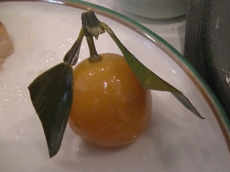 おせち・9.jpg