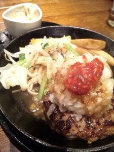 ぐーばーぐ・3.jpg