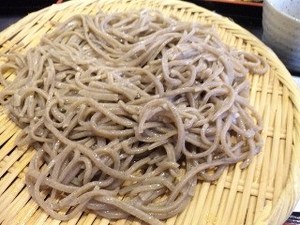 そば談・6.jpg