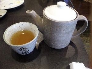そば談・7.jpg