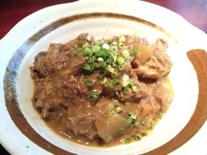 つづみ・3.jpg