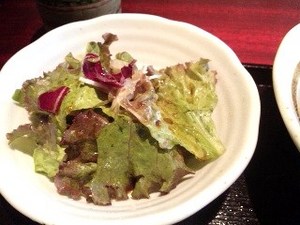 つづみ・4.jpg