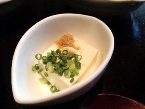 つづみ・5.jpg