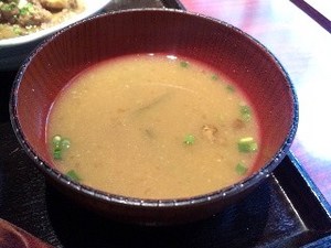 つづみ・6.jpg
