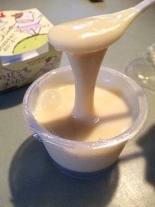 のびーる・4.jpg