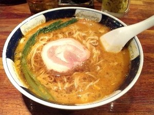はしご・2.jpg