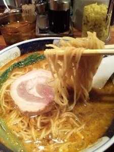はしご・4.jpg