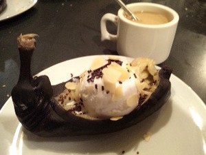ひつじや・10.jpg