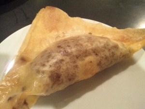 ひつじや・2.jpg