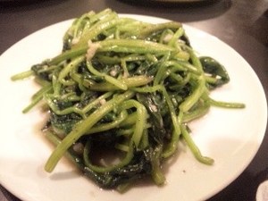 ひつじや・5.jpg