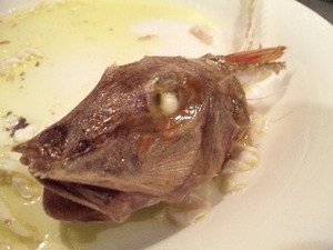ひつじや・8.jpg