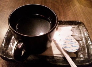 ひもの・9.jpg