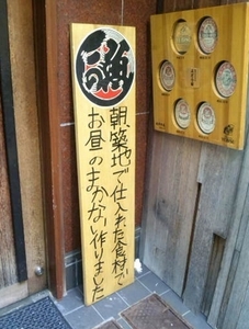 ぶどう・7.jpg
