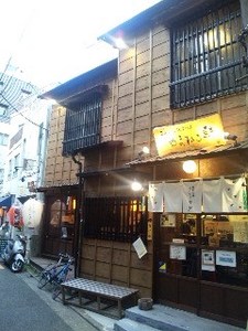 やまねこ・1.jpg