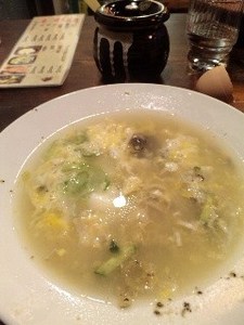 やまねこ・7.jpg