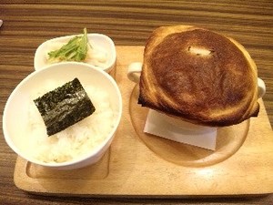 らっきょ・4.jpg