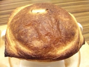 らっきょ・4−2.jpg