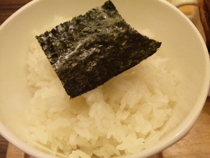 らっきょ・5.jpg