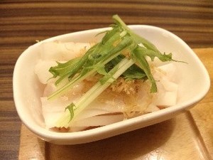 らっきょ・6.jpg