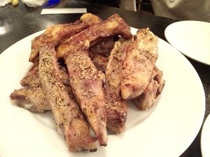 アメリカン・4−1.jpg