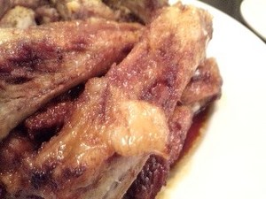 アメリカン・4−2.jpg
