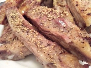 アメリカン・4−3.jpg