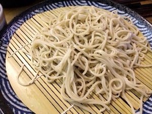 オレンチ・C.jpg