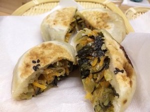 オレンチ・11.jpg