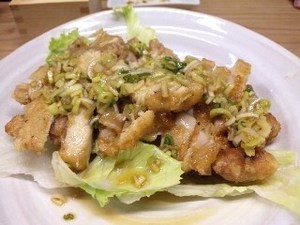 オレンチ・4.jpg