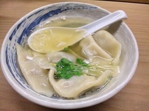 オレンチ・7.jpg
