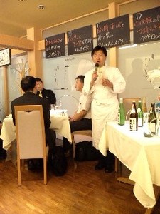 サンダン・B1.jpg
