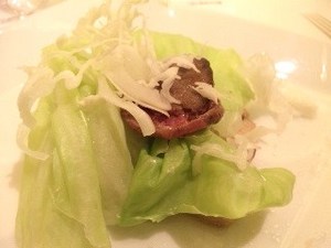 サンダン・B5.jpg