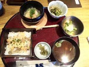 ドガ展・5.jpg