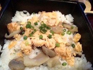 ドガ展・6.jpg