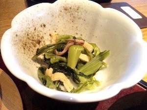 ドガ展・8.jpg