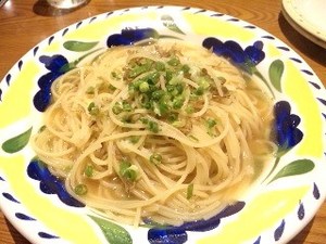 パウザ・3.jpg