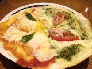パウザ・4.jpg