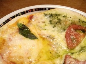 パウザ・5.jpg