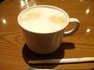 パウザ・6.jpg